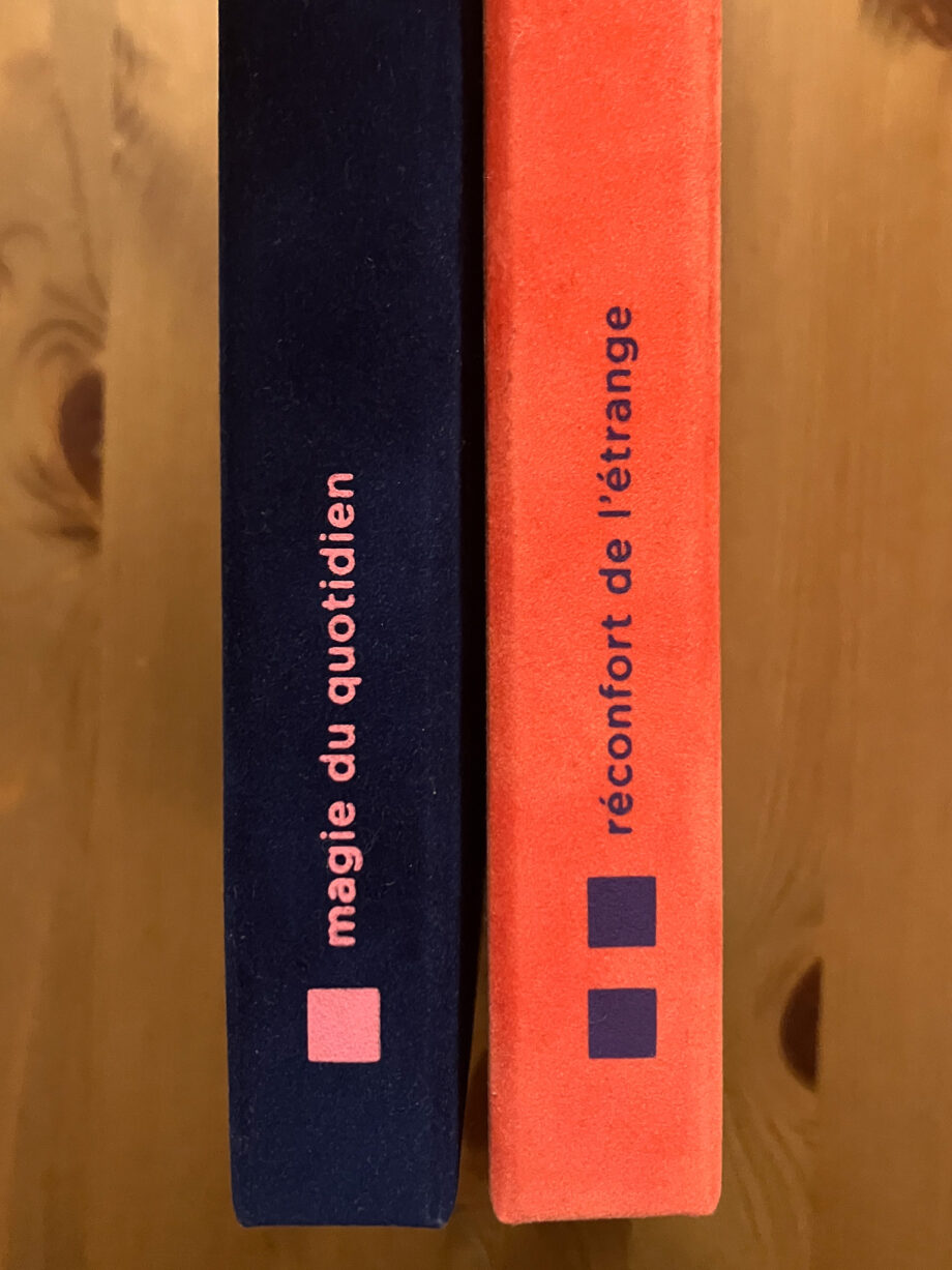 Dadux numéro 2